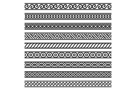 Pin By Olivia Wagner On Crafts Seamless Patterns Pattern Easy