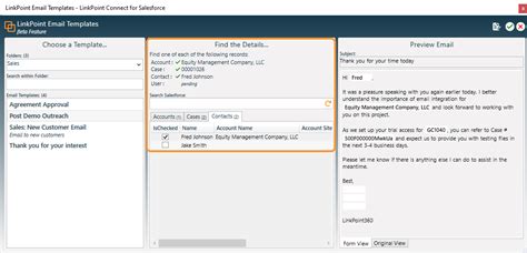 How To Update Email Templates In Salesforce Einstein Hub Salesforce Guide