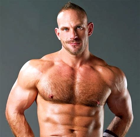 Samuel Colt