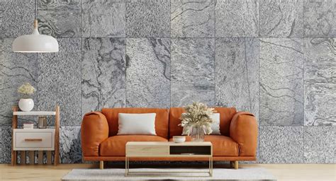 How To Install Stone Veneer Panels On Interior Wall | Storables