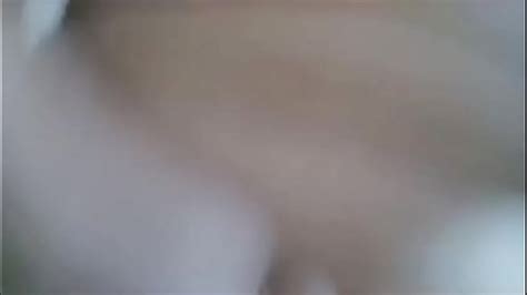 Messenger Videos XVIDEOS