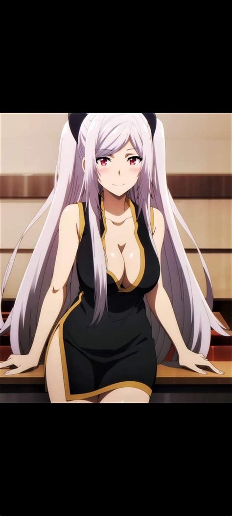 Screenshot 2023 04 0 01Gxhfs515P9Ywk1Echvfgtw2W 1680X0 The Eminence In Shadow Hentai