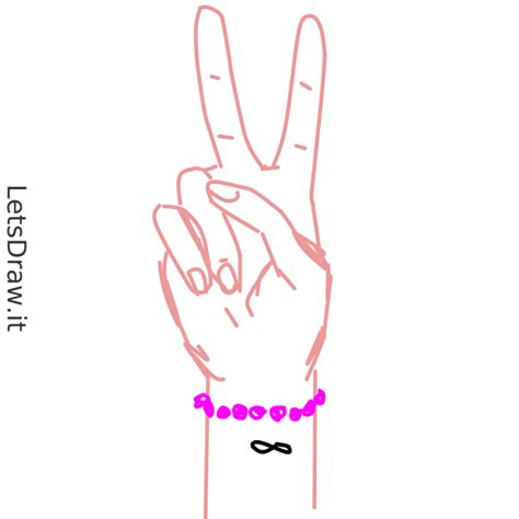 How To Draw Hands Zdf5fac6c Png LetsDrawIt