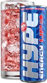 ENERGY CLASSIC ENERGY DRINK - GTIN/EAN/UPC 812921004001 - Cadastro de ...