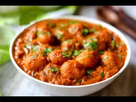 Dum Aloo Punjabi dum aloo recipe in hindi ढब सटइल तख चटपट