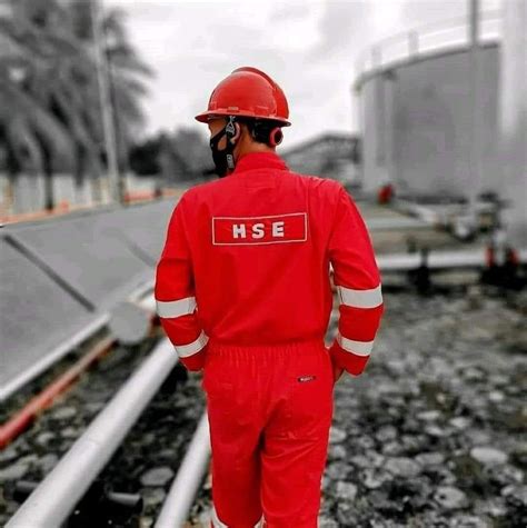 Formation Hse وقاية و أمن
