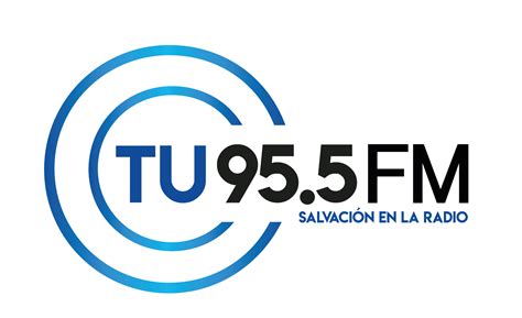 Tu 95 5 FM Tu 95 5 FM