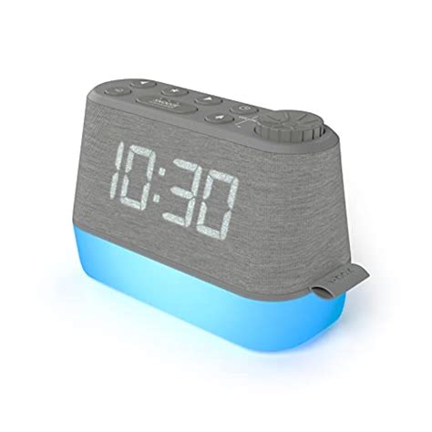 Unbelievable Digital Alarm Clock Radio For Storables