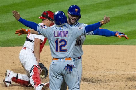 Miami Marlins At New York Mets Mlb Picks And Prediction