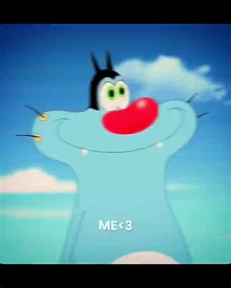 Oggy Cartoon Clip Video Dailymotion