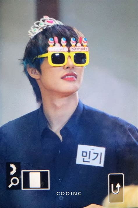 Ateez Mingi In 2022 Round Sunglasses Snapchat Spectacles Spectacles