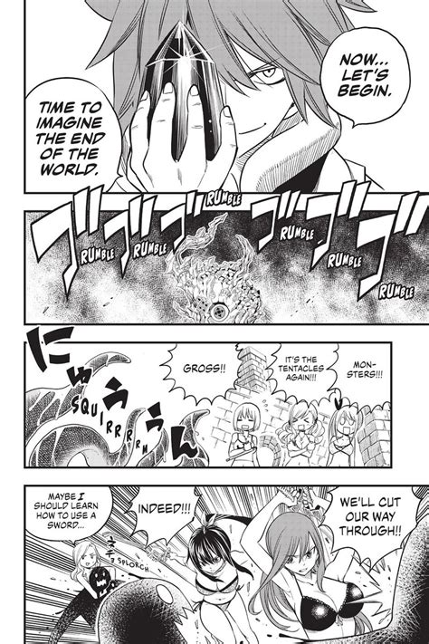 Demon King On Twitter Of Course Genesis Would Have Our Main Girls Fight Against The Hentai