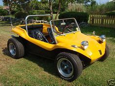 900 DUNE BUGGY Ideas Dune Buggy Buggy Beach Buggy