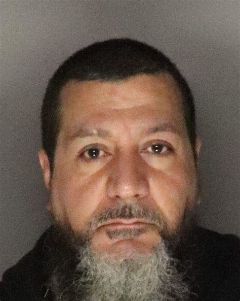 Jose Gutierrez Sex Offender In Monroe NY 10950 NY34396