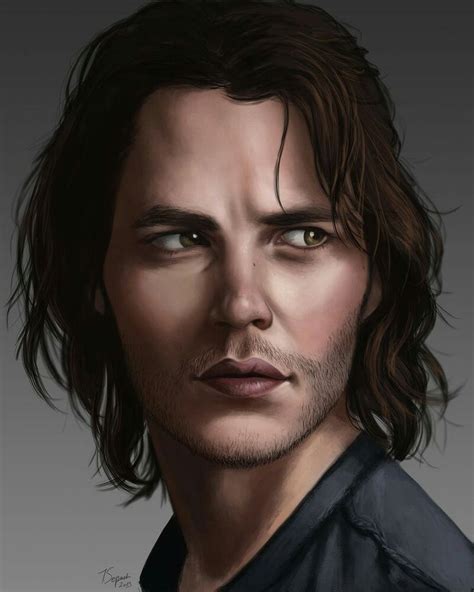 murdoc roman karakterleri