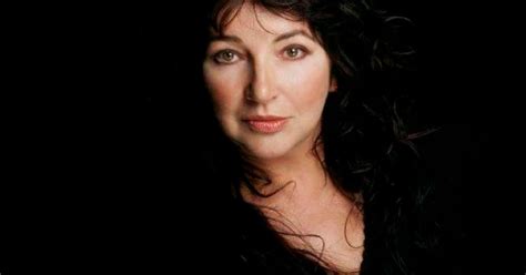 Kate Bush La Cantante Del éxito Que Stranger Things Llevó Al N°1 A 37