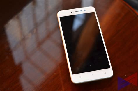 Gionee A1 Lite Review