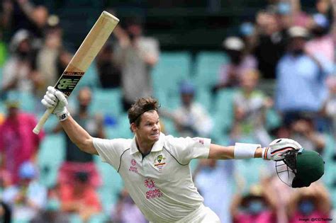 Who Scored The Most Test Runs In 2017? Best 99 Cricket Epics