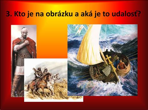 PPT Jubilejný rok sv Cyrila a Metoda 2013 VI súťaž PowerPoint