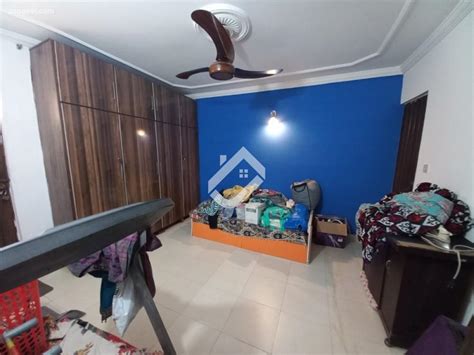 Marla House For Sale In Allama Iqbal Town Wahdat Colony Lahore