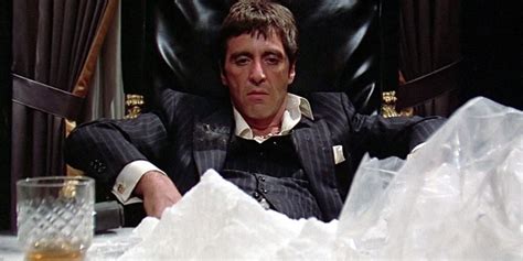 'Scarface' Ending Explained — What Is Tony Montana's Fate?