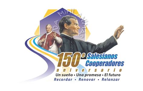 Newsletter 150 aniversario SSCC Salesianos Cooperadores España y