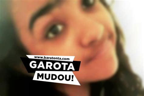 Lembra Da Garota Que Foi Humilhada No Facebook Ela Mudou E Chocou Todo