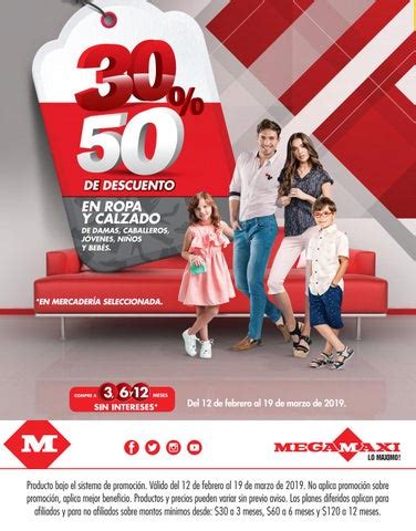 Total 105 Imagen Publicidad De Descuentos En Ropa Abzlocal Mx