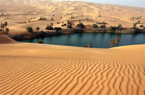 Sahara Desert Wallpapers Mobile Wallpapers Wallpapers Mobile