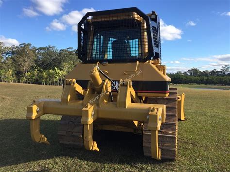 New New Dozer D H D N D M Ms Ripper Dozer Ripper In Yandina Qld