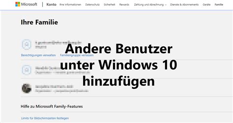 Windows Der Computer Wurde Durch Windows Gesch Tzt Tech Aktuell