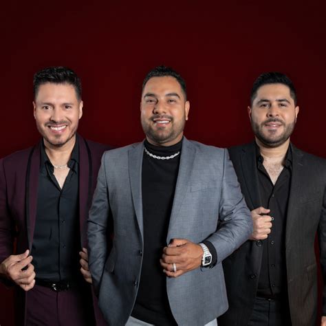 Banda Ms De Sergio Lizárraga Mejores Canciones · Discografía · Letras