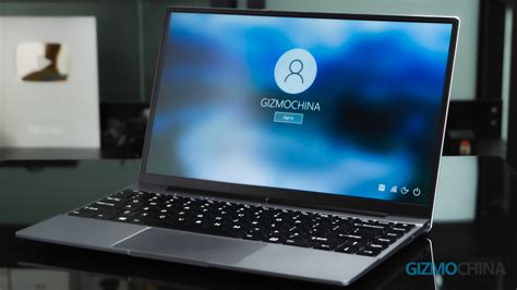 ALLDOCUBE GT Book Review An Affordable 400 Laptop For Everyday Use