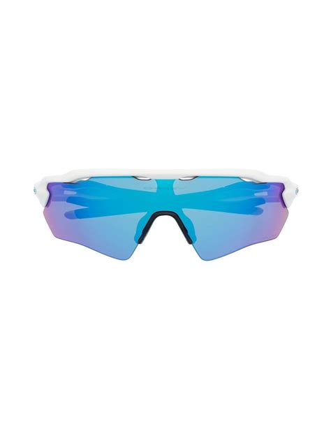 Oakley Radar Ev Path Sunglasses Modesens