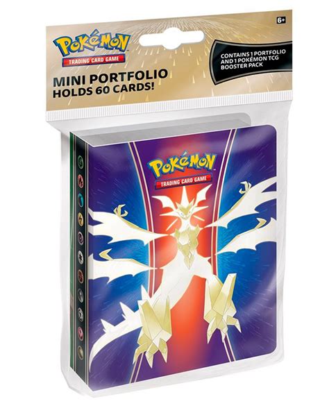 COLECCIONADOR POKEMON TRADING CARD GAME SUN AND MOON FORBIDDEN LIGHT