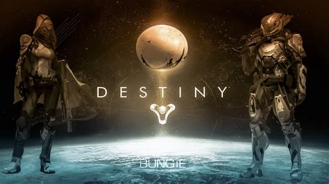 Video Game Art Bungie Destiny 2 Video Game Hd Wallpaper Rare Gallery