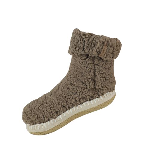 Farbwahl H Ttensocken M Hm H Abs Teddy H Ttenschuhe