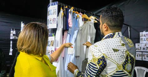 Produce lanzó concurso para impulsar a las mypes del sector textil