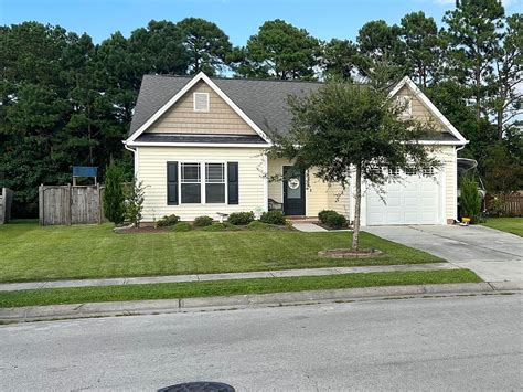 414 Patriots Point Lane Swansboro NC 28584 Zillow