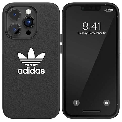 Adidas Or Moulded Case Basic Pre Iphone Kaufland Sk