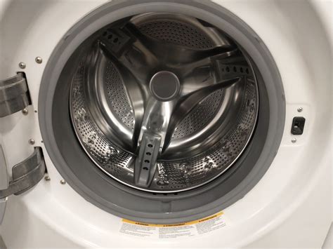 Order Your Used Set LG Washer Wm2177hw Dryer Dle3777w Today