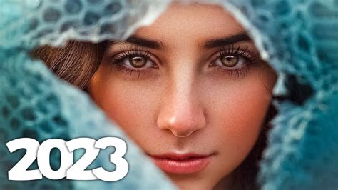 Mega Hits 2023 The Best Of Vocal Deep House Music Mix 2023 Summer