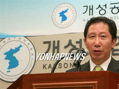 ウリ党議長「経済協力のためにも核実験してはならない」 Wowkorea（ワウコリア）