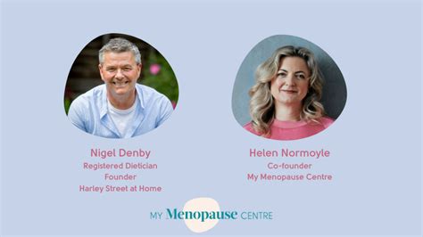 Nutrition Archives My Menopause Centre