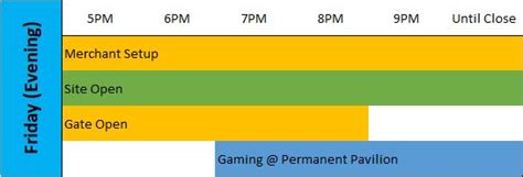 Beltaine 2023 Activities Schedule Barony Of Namron