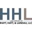 Hayt, Hayt & Landau, LLC salaries: How much does Hayt, Hayt & Landau ...