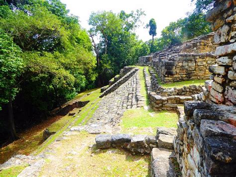 El Naranjo, Guatemala: All You Must Know Before You Go (2025) - Tripadvisor