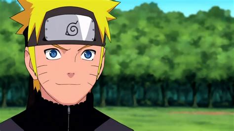 Naruto Shippuden Capitulo 55 Español Latino HD Zonarutoppuden