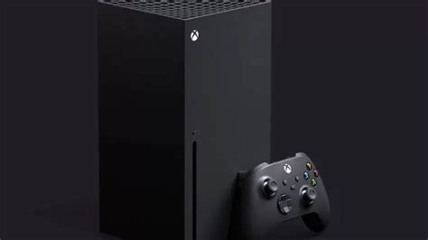 Consoles Da Nova Gera O Confira Os Melhores Para Comprar Em