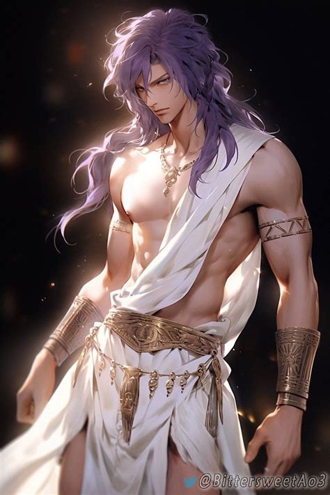 Fantasy Art Men Anime Art Fantasy Fantasy Artwork Fantasy Character